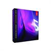 Adobe Creative Suite 5 Production Premium for Windows 65055082